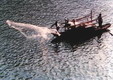 Yangtze Memorables Tour