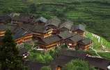 Guilin Longji Rice Terraces Photography Tour