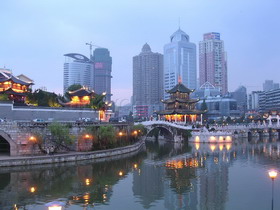 Guiyang