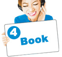 book a tour