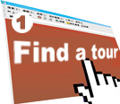Find a tour