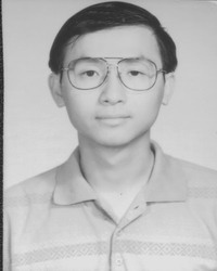 Jeff Lai - Tour Consultant in China