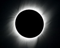 Solar Eclipse China Tour