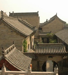 pingyao 