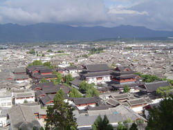 Lijiang