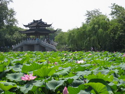 Hangzhou