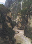 Tiger Leaping Gorge