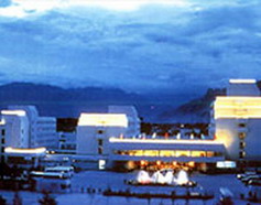 Lhasa Hotel