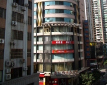 Dragon Pearl Hotel