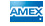 AMEX