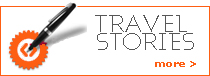 Travel Stories