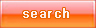 Search a tour