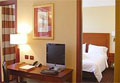 China travel hotels